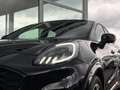 Ford Puma ST-Line 1.0 EcoBoost Hybrid 125pk PowerShift Full Zwart - thumbnail 23