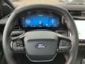 Ford Puma ST-Line 1.0 EcoBoost Hybrid 125pk PowerShift Full Zwart - thumbnail 28