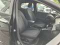 Ford Puma ST-Line 1.0 EcoBoost Hybrid 125pk PowerShift Full Zwart - thumbnail 20