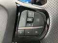 Ford Puma ST-Line 1.0 EcoBoost Hybrid 125pk PowerShift Full Zwart - thumbnail 30