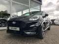 Ford Puma ST-Line 1.0 EcoBoost Hybrid 125pk PowerShift Full Zwart - thumbnail 22