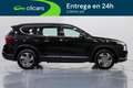 Hyundai SANTA FE 2.2CRDi Klass 2WD 8DCT Negro - thumbnail 7