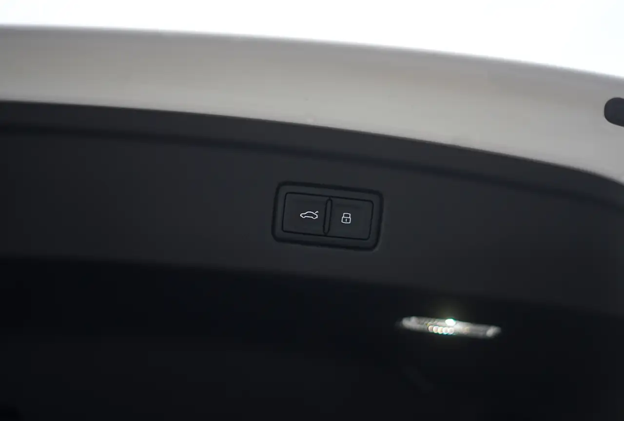 Audi S5 снимка Audi S5