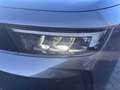 Opel Astra Edition 110PS Sitz-Lenkradheizung Allwetterreifen Grigio - thumbnail 7
