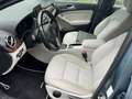 Mercedes-Benz B 200 CDI  - AUTOM - NAVI - TEILLEDER - Mavi - thumbnail 6