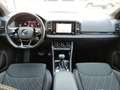 Skoda Karoq 1.5 TSI ACT Sportline Business Zwart - thumbnail 31
