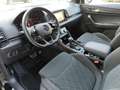 Skoda Karoq 1.5 TSI ACT Sportline Business Zwart - thumbnail 10