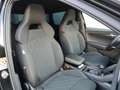 Skoda Karoq 1.5 TSI ACT Sportline Business Zwart - thumbnail 23