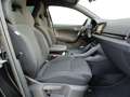 Skoda Karoq 1.5 TSI ACT Sportline Business Zwart - thumbnail 12