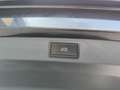 Skoda Karoq 1.5 TSI ACT Sportline Business Zwart - thumbnail 34