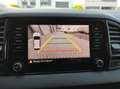 Skoda Karoq 1.5 TSI ACT Sportline Business Zwart - thumbnail 11