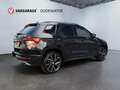 Skoda Karoq 1.5 TSI ACT Sportline Business Zwart - thumbnail 3