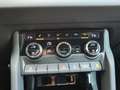 Skoda Karoq 1.5 TSI ACT Sportline Business Zwart - thumbnail 17