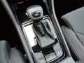 Skoda Karoq 1.5 TSI ACT Sportline Business Zwart - thumbnail 18