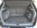 Skoda Karoq 1.5 TSI ACT Sportline Business Zwart - thumbnail 32