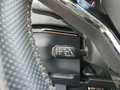 Skoda Karoq 1.5 TSI ACT Sportline Business Zwart - thumbnail 22