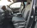 Skoda Karoq 1.5 TSI ACT Sportline Business Zwart - thumbnail 27