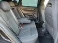 Skoda Karoq 1.5 TSI ACT Sportline Business Zwart - thumbnail 35