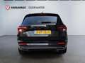 Skoda Karoq 1.5 TSI ACT Sportline Business Zwart - thumbnail 8