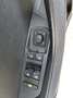Skoda Karoq 1.5 TSI ACT Sportline Business Zwart - thumbnail 26