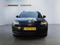 Skoda Karoq 1.5 TSI ACT Sportline Business Zwart - thumbnail 9