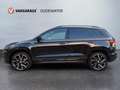 Skoda Karoq 1.5 TSI ACT Sportline Business Zwart - thumbnail 5