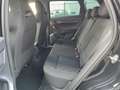 Skoda Karoq 1.5 TSI ACT Sportline Business Zwart - thumbnail 29