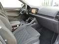 Skoda Karoq 1.5 TSI ACT Sportline Business Zwart - thumbnail 36