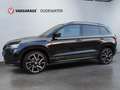 Skoda Karoq 1.5 TSI ACT Sportline Business Zwart - thumbnail 6