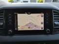 Skoda Karoq 1.5 TSI ACT Sportline Business Zwart - thumbnail 16