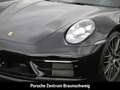 Porsche 992 911 Carrera 4S Burmester PDCC Liftsystem-VA Schwarz - thumbnail 25