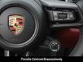 Porsche 992 911 Carrera 4S Burmester PDCC Liftsystem-VA Schwarz - thumbnail 18