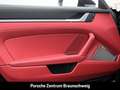 Porsche 992 911 Carrera 4S Burmester PDCC Liftsystem-VA Schwarz - thumbnail 22