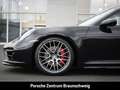 Porsche 992 911 Carrera 4S Burmester PDCC Liftsystem-VA Schwarz - thumbnail 19