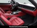 Porsche 992 911 Carrera 4S Burmester PDCC Liftsystem-VA Schwarz - thumbnail 10