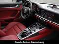 Porsche 992 911 Carrera 4S Burmester PDCC Liftsystem-VA Schwarz - thumbnail 11