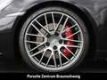 Porsche 992 911 Carrera 4S Burmester PDCC Liftsystem-VA Schwarz - thumbnail 9