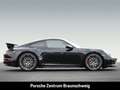 Porsche 992 911 Carrera 4S Burmester PDCC Liftsystem-VA Schwarz - thumbnail 6