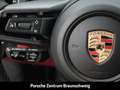 Porsche 992 911 Carrera 4S Burmester PDCC Liftsystem-VA Schwarz - thumbnail 17