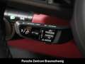 Porsche 992 911 Carrera 4S Burmester PDCC Liftsystem-VA Schwarz - thumbnail 28