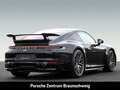 Porsche 992 911 Carrera 4S Burmester PDCC Liftsystem-VA Schwarz - thumbnail 5