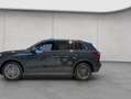 Volkswagen Tiguan Elegance 2,0 l TDI SCR 110 kW (150 PS) 7-Ga Grau - thumbnail 2