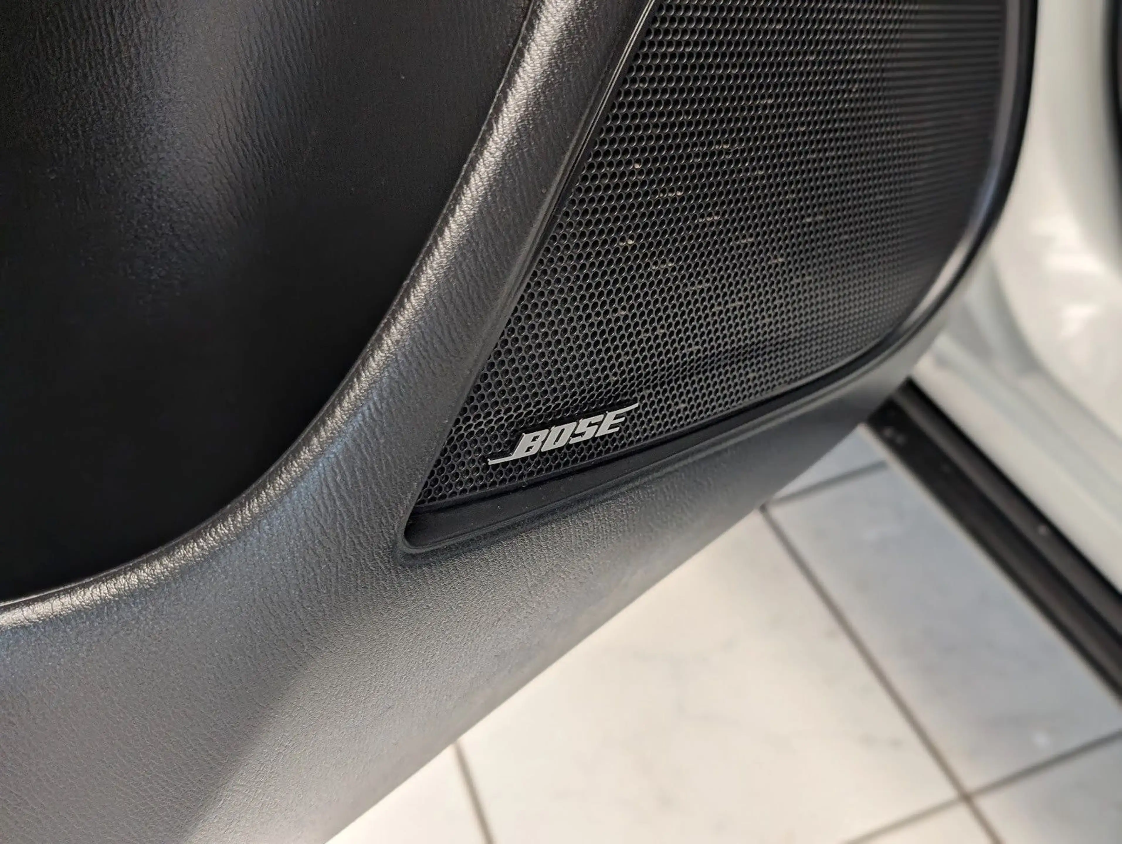 Mazda CX-3 CX-3 1.5 Diesel RFK. Navi. BOSE. Head-Up. — photo 14