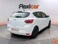 Dacia Sandero Stepway TCe Essential 67kW Blanco - thumbnail 8
