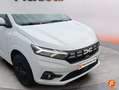 Dacia Sandero Stepway TCe Essential 67kW Blanco - thumbnail 20
