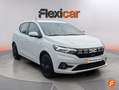Dacia Sandero Stepway TCe Essential 67kW Blanco - thumbnail 11