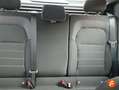 Dacia Sandero Stepway TCe Essential 67kW Blanco - thumbnail 18
