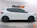 Dacia Sandero Stepway TCe Essential 67kW Blanco - thumbnail 10