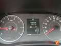 Dacia Sandero Stepway TCe Essential 67kW Blanco - thumbnail 15