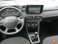 Dacia Sandero Stepway TCe Essential 67kW Blanco - thumbnail 14